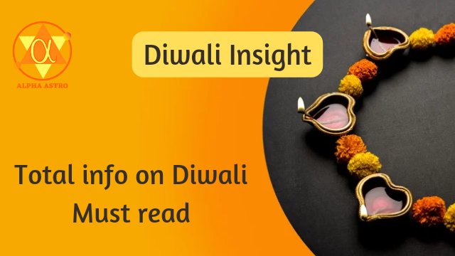Diwali Insight